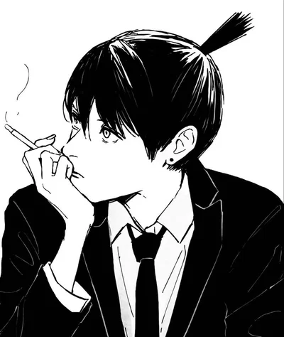 Aki Hayakawa