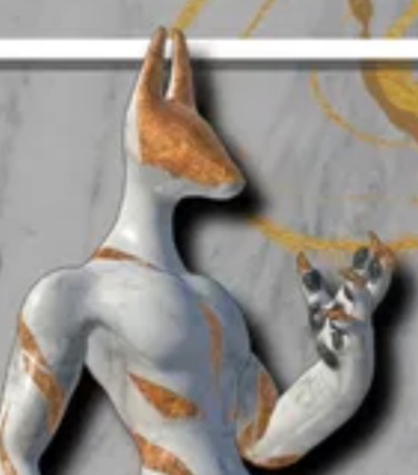 JACKALITH TF