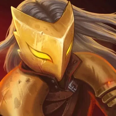 The Ironclad - Slay the Spire