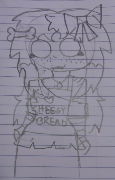 Demi (Sparklethorns)