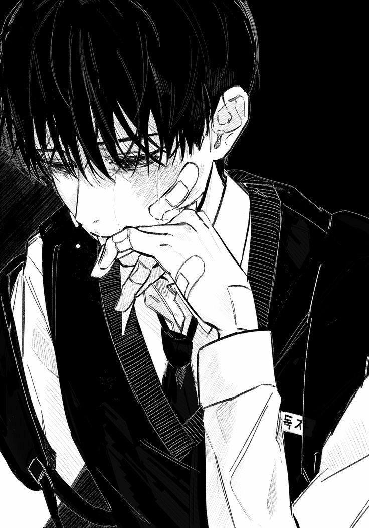 EN - Don Jun-Hwan