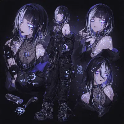 Salem Vire -+-+🧿