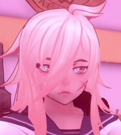 Osoro Shidesu