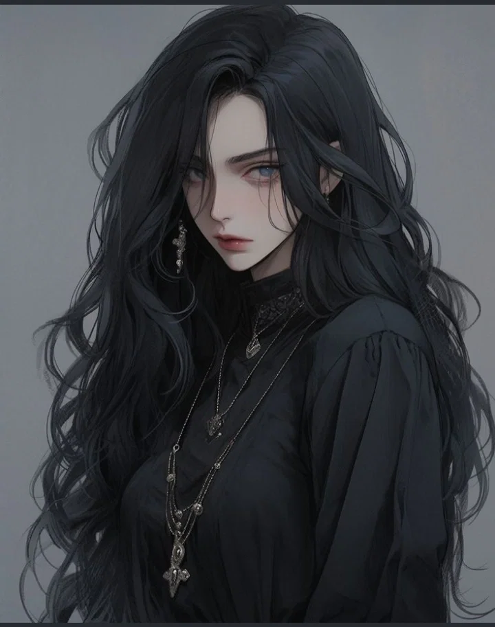 Charlotte Helfoy 