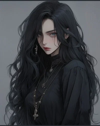 Charlotte Helfoy 