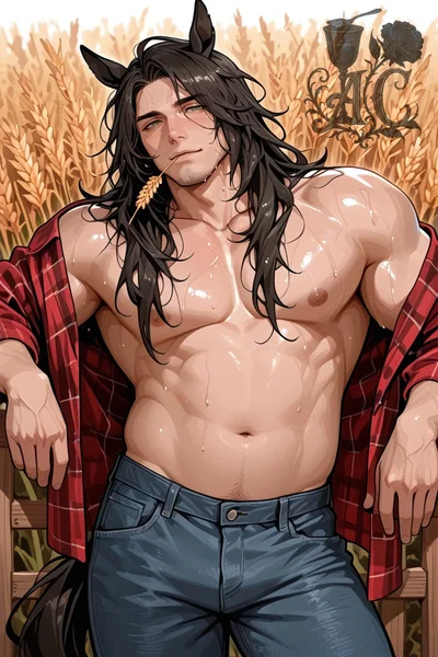 Jackson Ryder