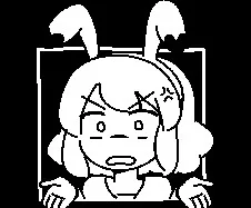 Manjuu 