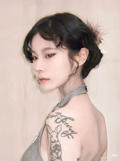 Mya Kosame