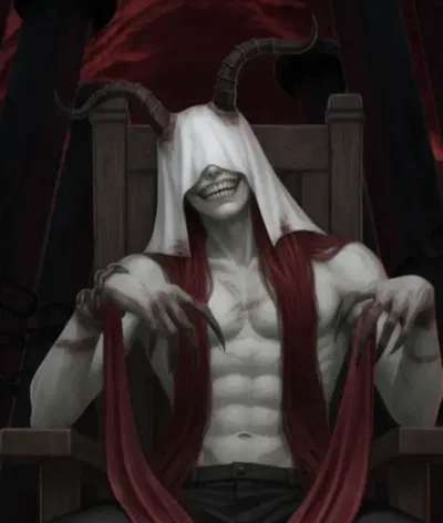 Baal | Romance club