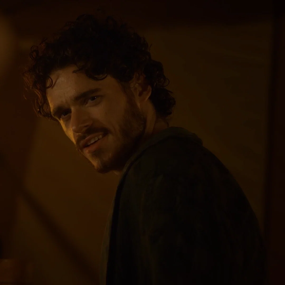 01 ROBB STARK