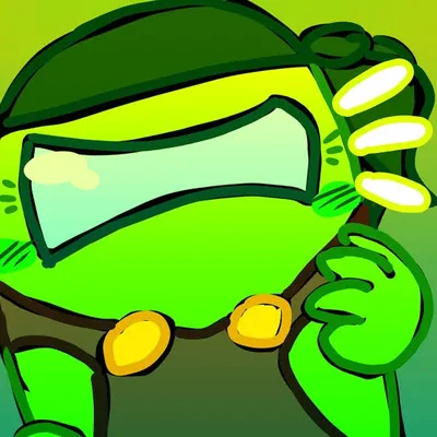 LIME-Among Us (placeholder)