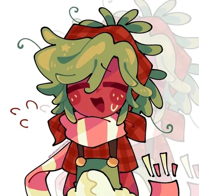 🍓Sprout🌱