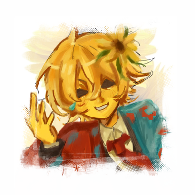 [ REJOICIN - UNSTABLE UNIVERSE ]