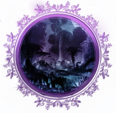 𖥻 ִ ۫ Avatar : RPG  +໑