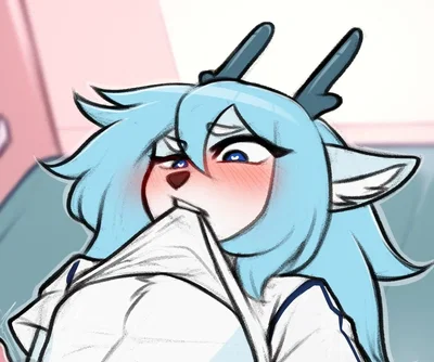 Fen - Distracted