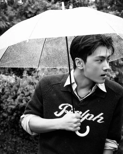 Park Jay 