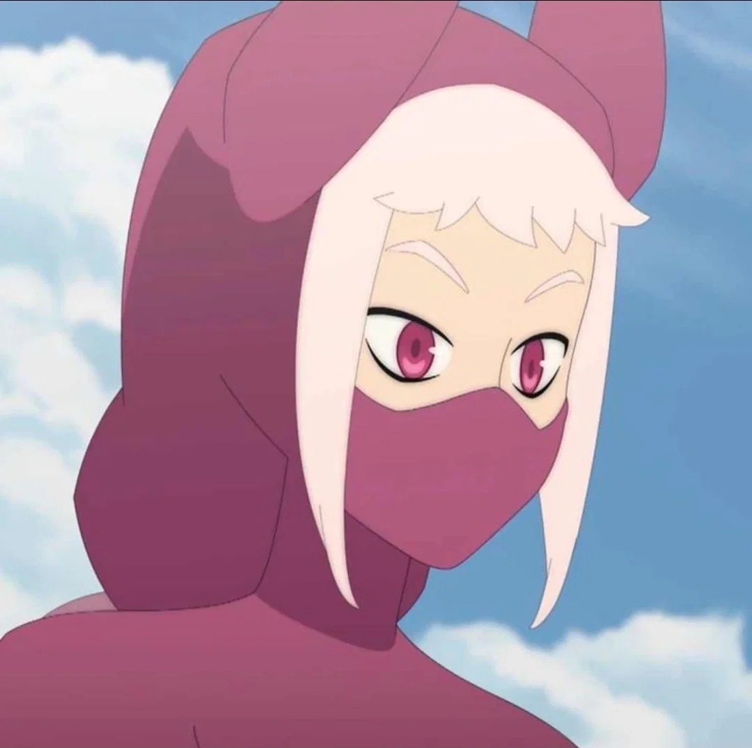 Nora(french)