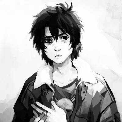 PAIN OF WORDS┊Nico Di Angelo
