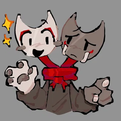 ✩.・*:。> Razzle & Dazzle <.•*:。✩