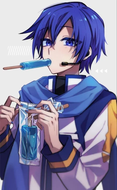 KAITO