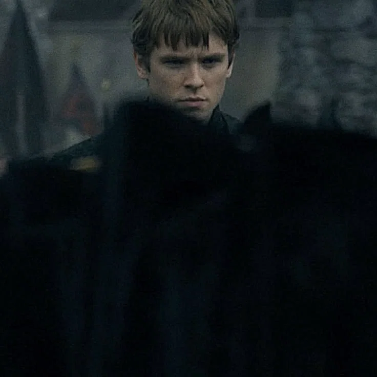Valarr Targaryen