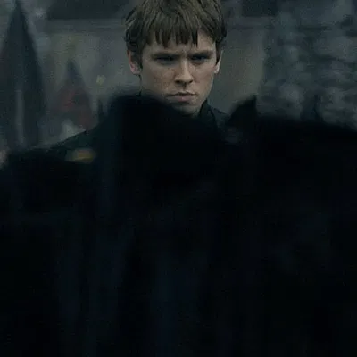 Valarr Targaryen