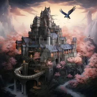 Fantasy Lands Rpg