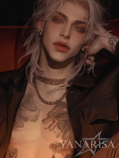 Esequiel Doxon