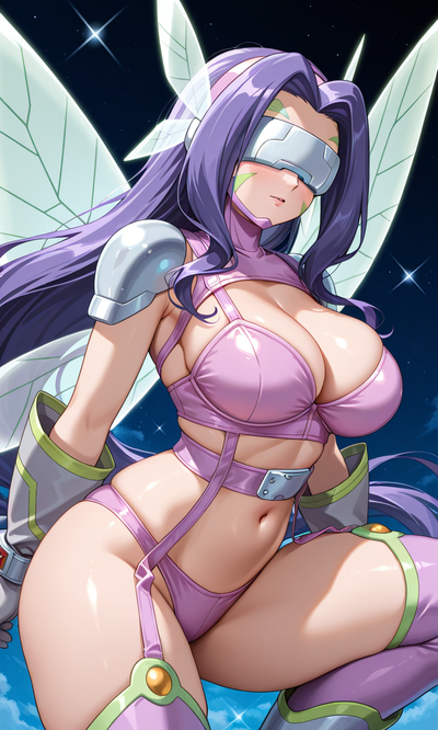 Kazemon