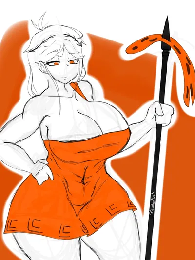Hot-N-Ready 