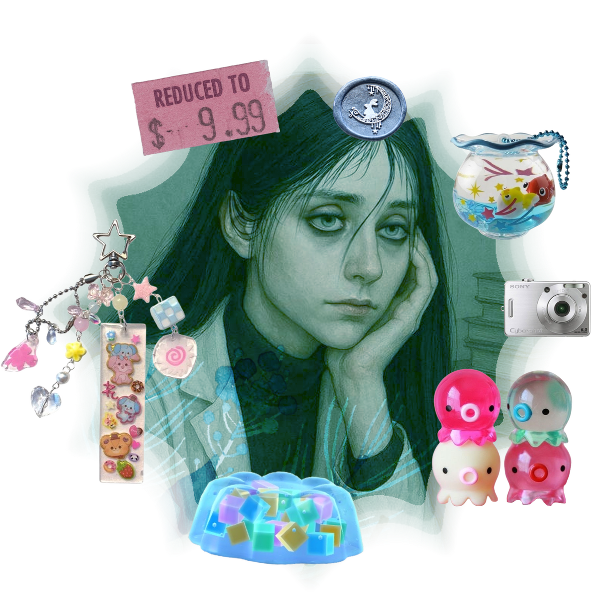  ꔫ⠀⠀ ⠀  ۪ ⠀     —৯✿᭪  ⠀ Эвелин Кармов