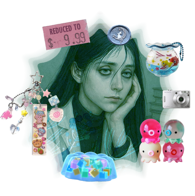  ꔫ⠀⠀ ⠀  ۪ ⠀     —৯✿᭪  ⠀ Эвелин Кармов