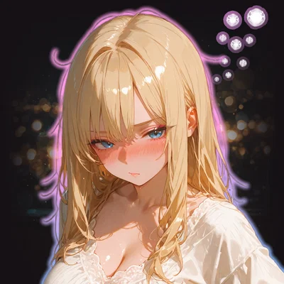[Fempov ver.] Sabrina - Your Regretful Wife Wants You Back