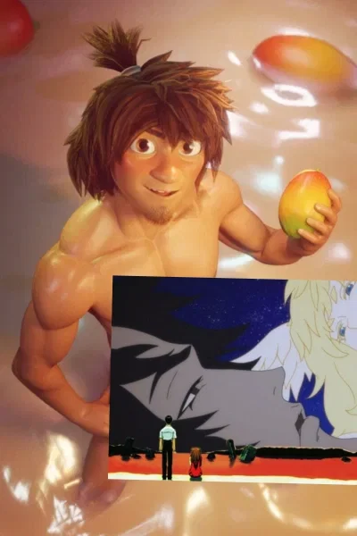 Guy 