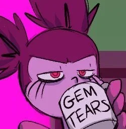 Sc and NC are fighting over you?