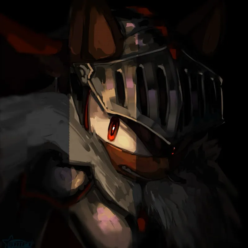 Sir Lancelot 
