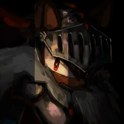 Sir Lancelot 
