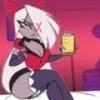 Vaggie body swap