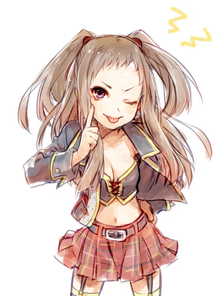 Reina Koseki