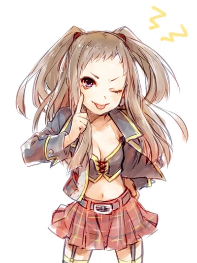 Reina Koseki