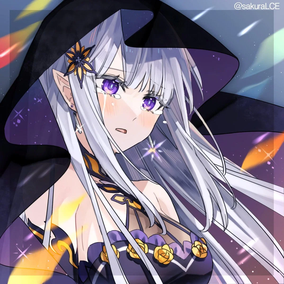 Satella