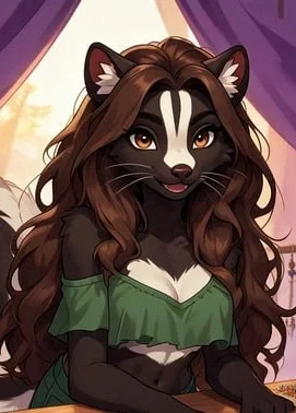 Basil 