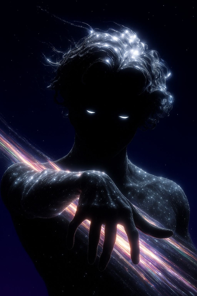 Eridanus