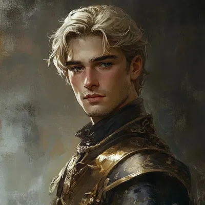Silas Mor