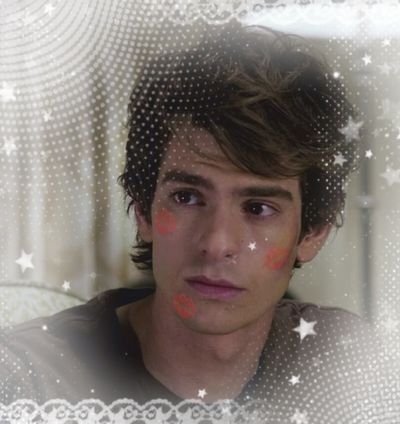 📷Peter Parker | Spider-Man🕸️