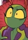 Bugtopia school Rpg