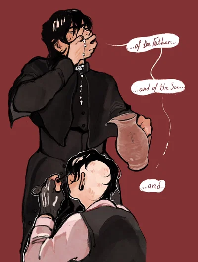 003 Father Way