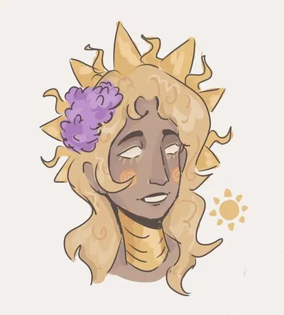 Apollo || Love You Forever 