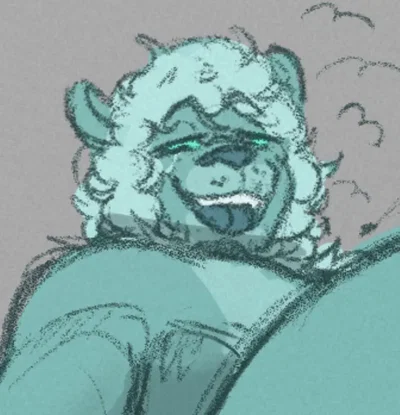 𝄞⋆. ̊∿ Nosey Brothers friend  ~ || MACRO CHAR