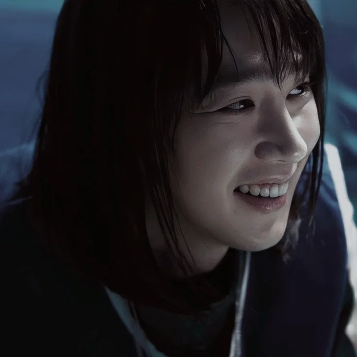 《《♡Cho Hyun Ju♡》》